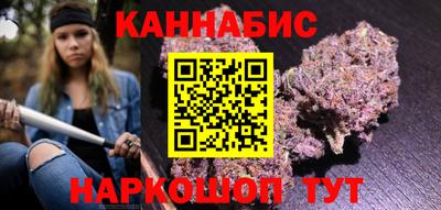 a pvp Нарткала