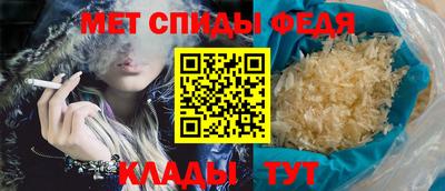 a pvp Нарткала